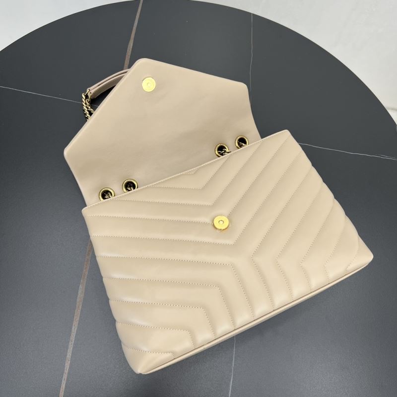 Y51 envelope bags